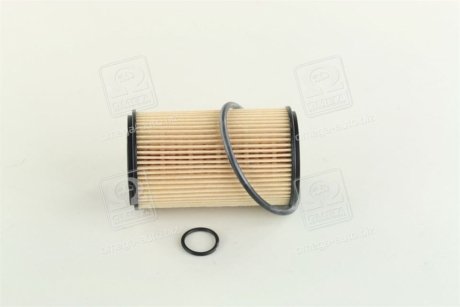 Фильтр масляный двигателя RENAULT CLIO II /OE666 (WIX-Filtron) WIX FILTERS WL7293