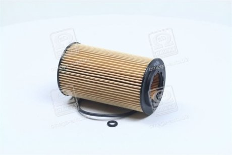 Фільтр масляний двигуна OPEL ASTRA II /OE648/1 (WIX-Filtron) WIX FILTERS WL7228 (фото 1)