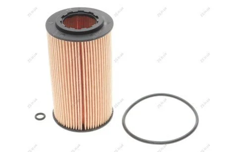 Фільтр масляний двигуна OPEL ASTRA II /OE648/1 (WIX-Filtron) WIX FILTERS WL7228