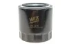 Фільтр масляний двигуна SKODA FELICIA OP525/2/ (пр-во WIX-Filtron) WIX FILTERS WL7216 (фото 1)