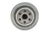 Фільтр масляний двигуна SKODA FELICIA OP525/2/ (пр-во WIX-Filtron) WIX FILTERS WL7216 (фото 2)