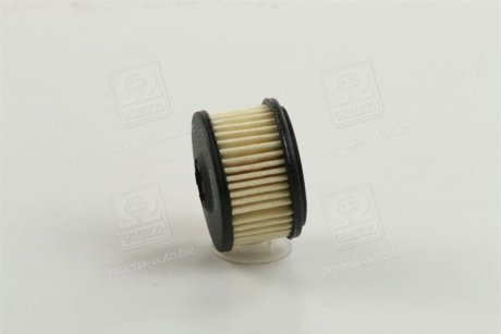 Фильтр топл. газ. оборудование EMMA-GAS /PM999/6 (WIX-Filtron) WIX FILTERS WF8346 (фото 1)