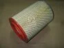 Фильтр воздушный UAZ Patriot, Hunter 2.7 (077-1109080) (WIX-FILTERS) WIX FILTERS WA9822 (фото 2)