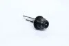 Лампа ксеноновая D2R 85V 35W P32d-3 WhiteVision gen2 5000K Philips 85126WHV2S1 (фото 3)