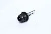 Лампа ксеноновая D2R 85V 35W P32d-3 WhiteVision gen2 5000K Philips 85126WHV2S1 (фото 4)