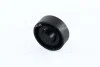 Ролик натяжний FIAT, LADA, VOLVO (пр-во Magneti Marelli, кор. код MPQ0668) MagnetiMarelli 331316170668 (фото 1)