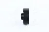 Ролик натяжний FIAT, LADA, VOLVO (пр-во Magneti Marelli, кор. код MPQ0668) MagnetiMarelli 331316170668 (фото 2)