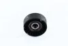 Ролик натяжний FIAT, LADA, VOLVO (пр-во Magneti Marelli, кор. код MPQ0668) MagnetiMarelli 331316170668 (фото 3)
