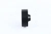 Ролик натяжний FIAT, LADA, VOLVO (пр-во Magneti Marelli, кор. код MPQ0668) MagnetiMarelli 331316170668 (фото 4)