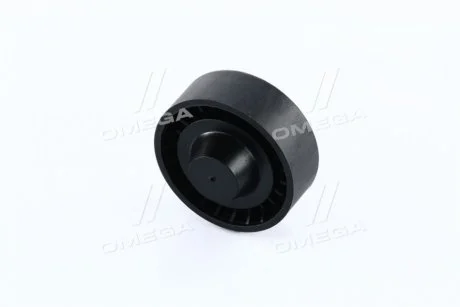 Ролик натяжний FIAT, LADA, VOLVO (Magneti Marelli, кор. код MPQ0668) MagnetiMarelli 331316170668