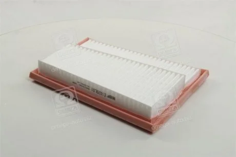 Фільтр повітряний MB C, E-CLASSE (W/S203, W/S211) 05-, лівий (HENGST) HENGST FILTER E1029L01