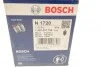 Фільтр топл. NISSAN INTERSTAR, OPEL MOVANO, RENAULT MASTERII Bosch 1457431720 (фото 6)