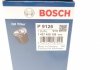 Фильтр масляный двигателя MB (203, 211, 210, 220) E280 99-05 Bosch 1457429126 (фото 7)