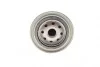 Фільтр масляний двигуна VW PASSAT, AUDI A4, A6 1.9 TDI-01 Bosch 0451103346 (фото 3)
