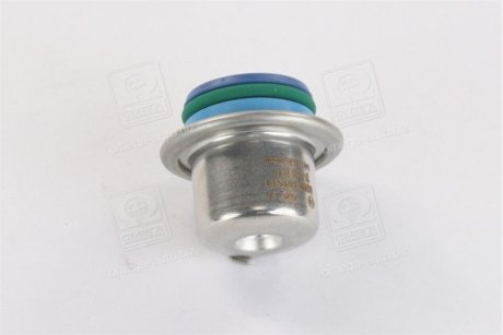 Регулятор тиску подачі палива (паливний демпфер) PSA/MB Bosch 0280161511 (фото 1)