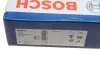 Диск тормозной MERCEDES C-CLASS C220, C230, C280 07- передн. Bosch 0 986 479 407 (фото 8)
