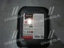 Антифриз RED G12 Сoolant Ready-Mix -36°C <> (красный) (Канистра 5кг) AXXIS P999-G12R RDM5 (фото 4)