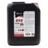 Антифриз RED G12 Сoolant Ready-Mix -36°C <> (красный) (Канистра 5кг) AXXIS P999-G12R RDM5 (фото 1)