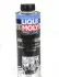 Промивання двигуна професійне Pro-Line Motorspulung 0,5л Liqui Moly 7507 (фото 1)