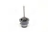 Лампа ксеноновая D2S XENARC CLASSIC 85В, 35Вт, P32d-2 4150К OSRAM 66240CLC (фото 2)
