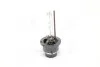 Лампа ксеноновая D2S XENARC CLASSIC 85В, 35Вт, P32d-2 4150К OSRAM 66240CLC (фото 3)