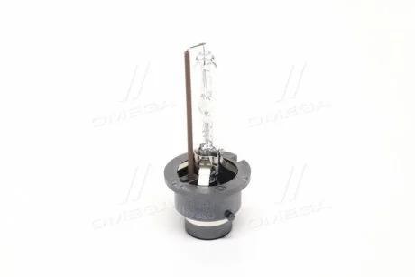 Лампа ксенонова D2S XENARC CLASSIC 85В, 35Вт, P32d-2 4150К OSRAM 66240CLC