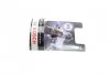 Лампа розжарювання H1 12V 55W GigaLight +120 (blister 1шт) Bosch 1 987 301 108 (фото 3)
