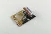 Лампа розжарювання HB4 12V 55W P22d Vision +30 1шт blister Philips 9006PRB1 (фото 2)
