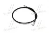 Рукав МТЗ L =1800 Ключ 24 d-10 (з кутом 90*) (1 SN) (РВТ) Агро-Импульс 680-4607140-03 (фото 4)
