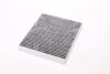 Фильтр салона OPEL ASTRA K 15-, MERIVA B 10- угольный (WIX-FILTERS) WIX FILTERS WP2107 (фото 2)