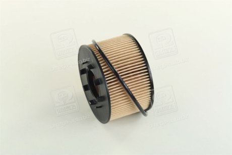 Фильтр масляный двигателя FORD TRANSIT /OE665/1 (WIX-Filtron) WIX FILTERS WL7286 (фото 1)