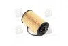 Фильтр масляный двигателя BMW E36, E46 /OE649/4 (WIX-Filtron) WIX FILTERS WL7221 (фото 4)
