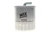 Фильтр топливный Mercedes Sprinter II, Viano, Vito II (пр-во WIX-Filtron) WIX FILTERS WF8509 (фото 1)