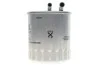 Фильтр топливный Mercedes Sprinter II, Viano, Vito II (пр-во WIX-Filtron) WIX FILTERS WF8509 (фото 3)