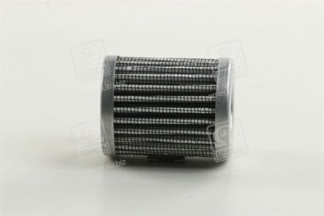 Фільтр топл. газ. обладнання MATRIX /PM999/15 (WIX-Filtron) WIX FILTERS WF8418