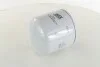Фільтр масляний двигуна БОГДАН, ISUZU /OP636/3 (WIX-Filtron) WIX FILTERS 57521 (фото 3)