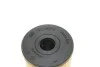Фільтр паливний OPEL ASTRA G, H, VECTRA B, C 1.7-3.0 D 98- (MANN) MANN-FILTER PU8013z (фото 2)