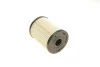 Фільтр паливний OPEL ASTRA G, H, VECTRA B, C 1.7-3.0 D 98- (MANN) MANN-FILTER PU8013z (фото 3)