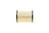 Фільтр паливний OPEL ASTRA G, H, VECTRA B, C 1.7-3.0 D 98- (MANN) MANN-FILTER PU8013z (фото 4)