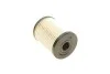 Фільтр паливний OPEL ASTRA G, H, VECTRA B, C 1.7-3.0 D 98- (MANN) MANN-FILTER PU8013z (фото 5)