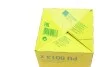 Фільтр паливний OPEL ASTRA G, H, VECTRA B, C 1.7-3.0 D 98- (MANN) MANN-FILTER PU8013z (фото 8)