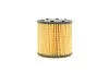 Фільтр паливний FORD FOCUS III, FIESTA VII 1.5-2.0 TDCI 14- (MANN) MANN-FILTER PU7011z (фото 3)