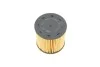 Фільтр паливний FORD FOCUS III, FIESTA VII 1.5-2.0 TDCI 14- (MANN) MANN-FILTER PU7011z (фото 4)