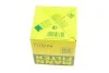 Фільтр паливний FORD FOCUS III, FIESTA VII 1.5-2.0 TDCI 14- (MANN) MANN-FILTER PU7011z (фото 6)