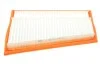 Фильтр воздушный MB C, E-CLASSE (W/S203, W/S211) 05-, правый (пр-во MANN) MANN-FILTER C27006 (фото 4)