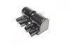 Котушка запалювання CHEVROLET AVEO (T250, T255) 1.5 (Magneti Marelli) MagnetiMarelli 060717089012 (фото 4)