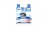 Лампа накаливания HB3 12V 60W P20d PURE LIGHT 1шт. blister Bosch 1 987 301 062 (фото 1)
