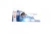 Лампа накаливания HB3 12V 60W P20d PURE LIGHT 1шт. blister Bosch 1 987 301 062 (фото 3)