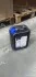Антифриз BLUE G11 Сoolant Ready-Mix -36°C <> (cиний) (Канистра 5кг) AXXIS P999-G11B RDM5 (фото 2)