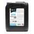 Антифриз BLUE G11 Сoolant Ready-Mix -36°C <> (cиний) (Канистра 5кг) AXXIS P999-G11B RDM5 (фото 1)
